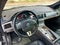 2011 Jaguar XF Supercharged