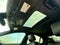 2011 Jaguar XF Supercharged