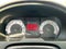 2011 Jaguar XF Supercharged