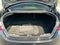 2011 Jaguar XF Supercharged