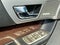 2011 Jaguar XF Supercharged