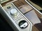 2011 Jaguar XF Supercharged