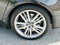 2011 Jaguar XF Supercharged