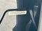 2011 Jaguar XF Supercharged