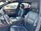 2011 Jaguar XF Supercharged
