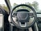 2016 Land Rover Discovery Sport SE