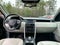 2016 Land Rover Discovery Sport SE
