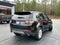 2016 Land Rover Discovery Sport SE