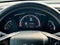 2021 Honda Civic Hatchback Sport