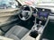 2021 Honda Civic Hatchback Sport