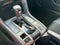 2021 Honda Civic Hatchback Sport