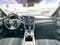 2021 Honda Civic Hatchback Sport