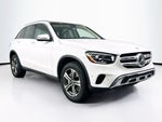 2021 Mercedes-Benz GLC GLC 300