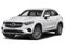 2024 Mercedes-Benz GLC 300 4MATIC® SUV