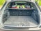 2024 Mercedes-Benz GLC 300 4MATIC® SUV