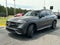 2024 Mercedes-Benz GLC 300 4MATIC® SUV
