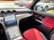 2024 Mercedes-Benz GLC 300 4MATIC® SUV