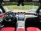 2024 Mercedes-Benz GLC 300 4MATIC® SUV