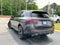 2024 Mercedes-Benz GLC 300 4MATIC® SUV