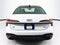 2026 Audi A6 Prestige quattro S tronic