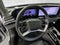 2026 Audi A6 Prestige quattro S tronic