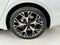 2026 Audi A6 Prestige quattro S tronic