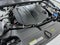 2026 Audi A6 Prestige quattro S tronic
