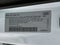 2026 Audi A6 Prestige quattro S tronic