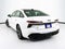 2026 Audi A6 Prestige quattro S tronic