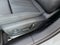 2026 Audi A6 Prestige quattro S tronic