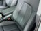 2026 Audi A6 Prestige quattro S tronic