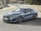2019 BMW M850i xDrive