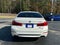 2020 BMW 540i 540i