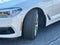 2020 BMW 540i 540i