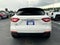 2017 Maserati Levante S