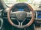 2017 Maserati Levante S