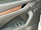 2017 Maserati Levante S