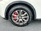 2017 Maserati Levante S