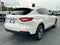 2017 Maserati Levante S