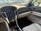 2015 Acura TLX V6 Tech