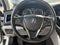 2015 Acura TLX V6 Tech