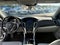 2015 Acura TLX V6 Tech