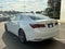 2015 Acura TLX V6 Tech