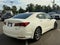 2015 Acura TLX V6 Tech