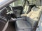 2015 Acura TLX V6 Tech