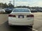 2015 Acura TLX V6 Tech