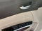 2015 Acura TLX V6 Tech