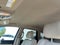2022 Jeep Grand Cherokee WK Laredo E