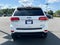 2022 Jeep Grand Cherokee WK Laredo E