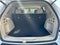 2022 Jeep Grand Cherokee WK Laredo E